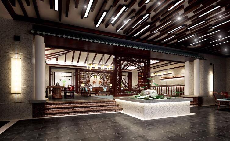 北京西城泰式按摩