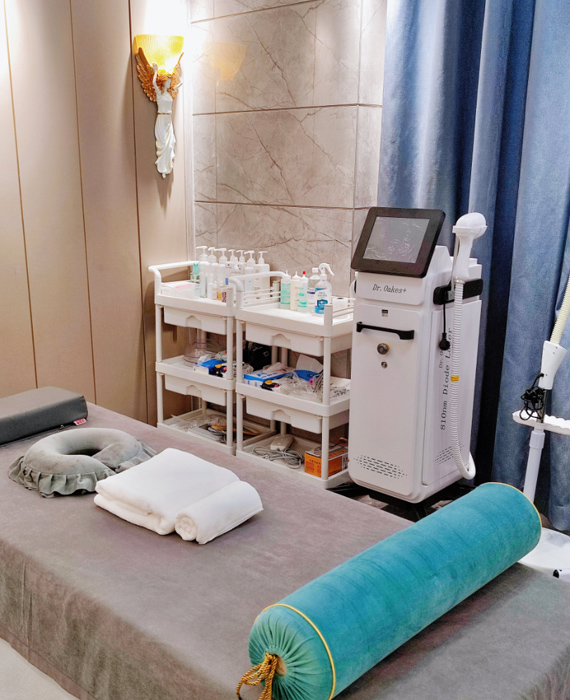 北京西城桑拿会所