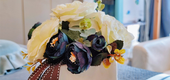 北京西城桑拿spa