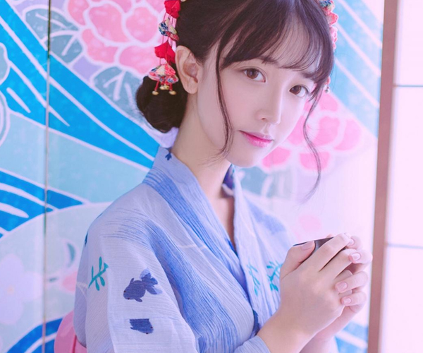 北京西城桑拿会所的24小时营业：随时放松