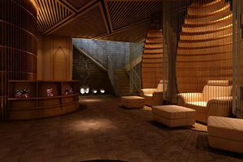 北京西城足疗会所：糖尿病足的早期预防